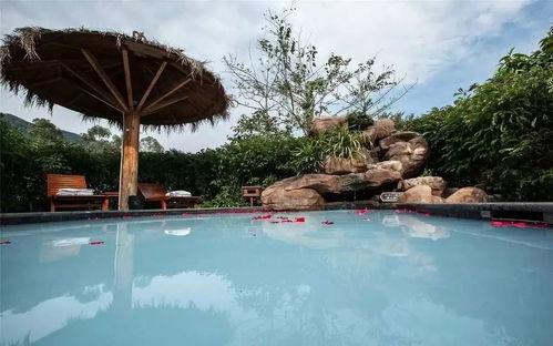 贵安温泉爆料视频大全最新,最新爆料视频大全精彩回顾