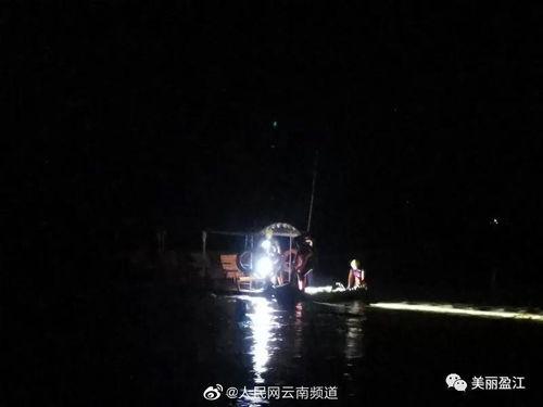 盈江新闻爆料视频播放,揭秘事件背后真相