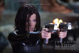 黑夜传说4在线观看