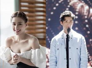 圈内爆料何超莲视频合集