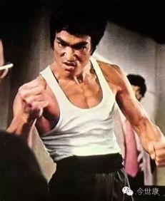 李小龙爆料真相视频,爆料真相背后的真实故事