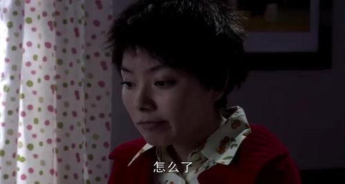 爆料婆婆最新视频全集