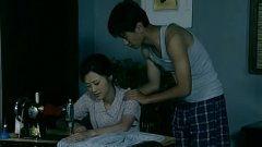 昼夜在线观看,云端观影新体验