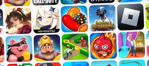 2024年手游最新爆料